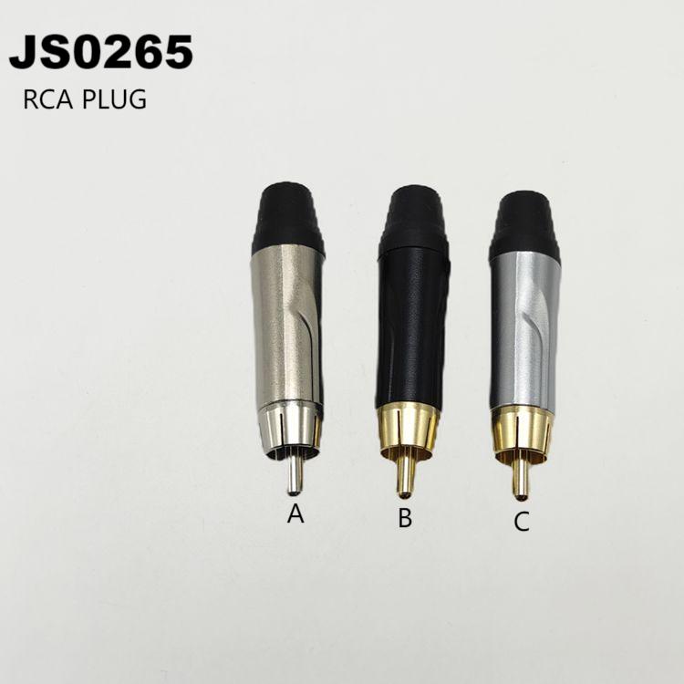 JS0265