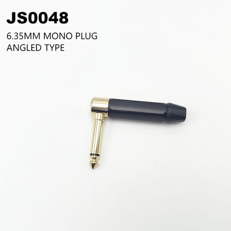 JS0048