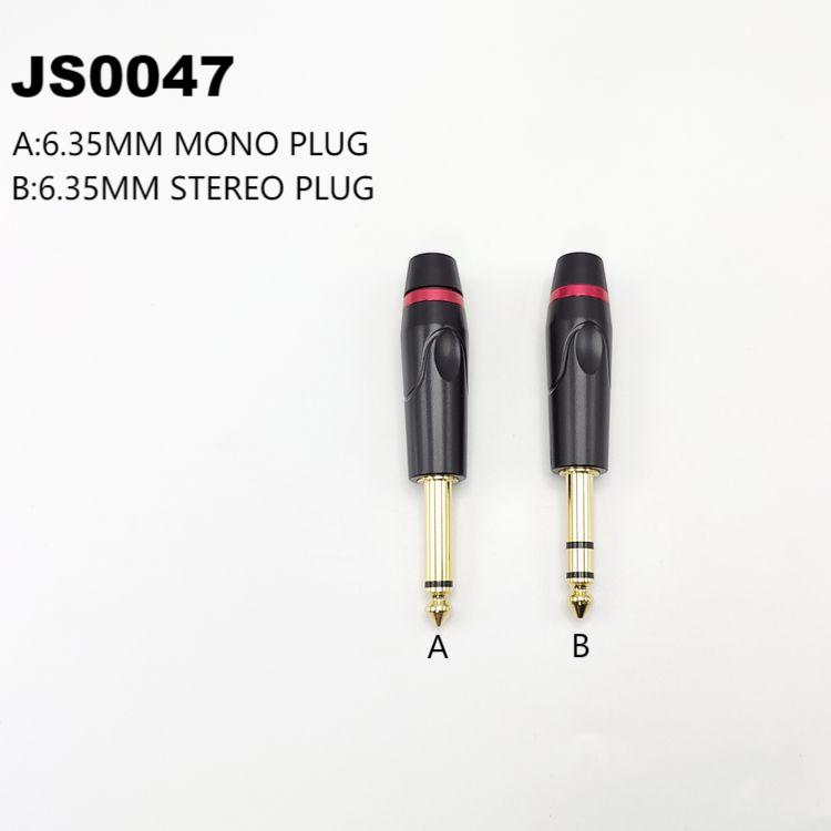 JS0047