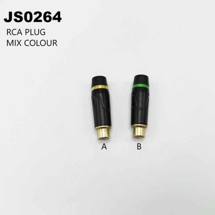 JS0264