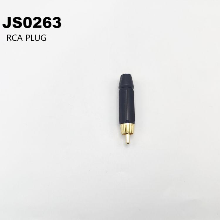 JS0263