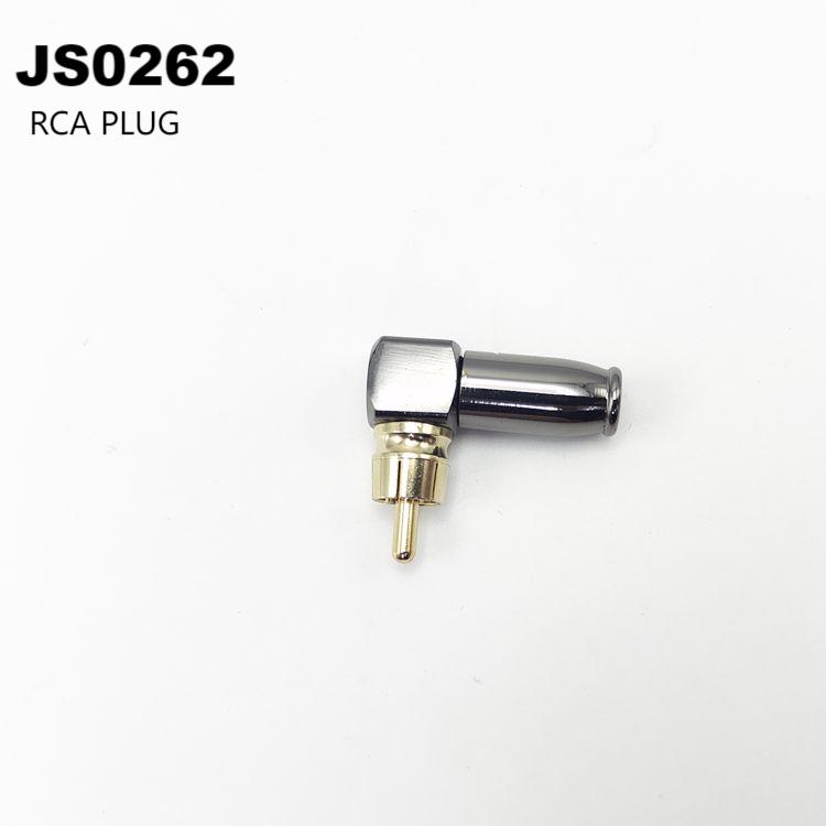 JS0262