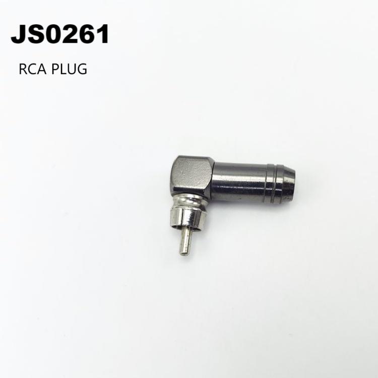 JS0261