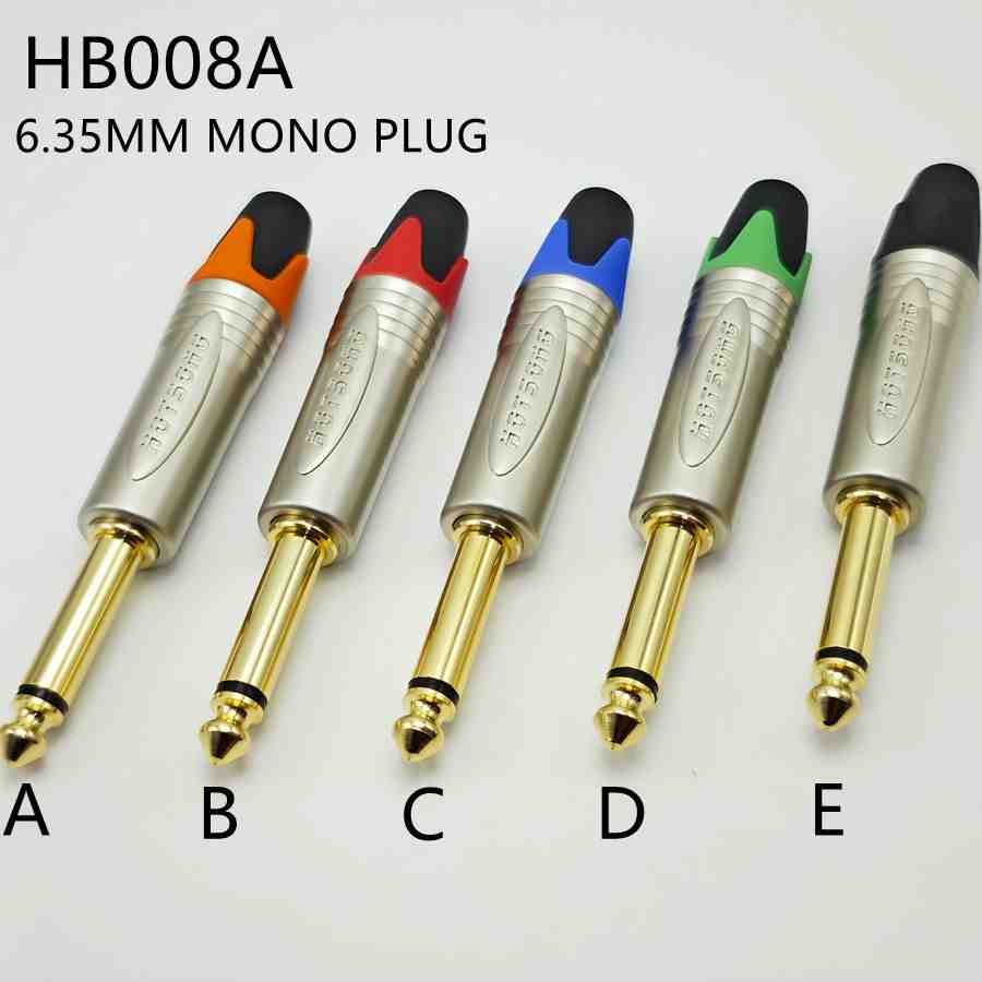 HB008A