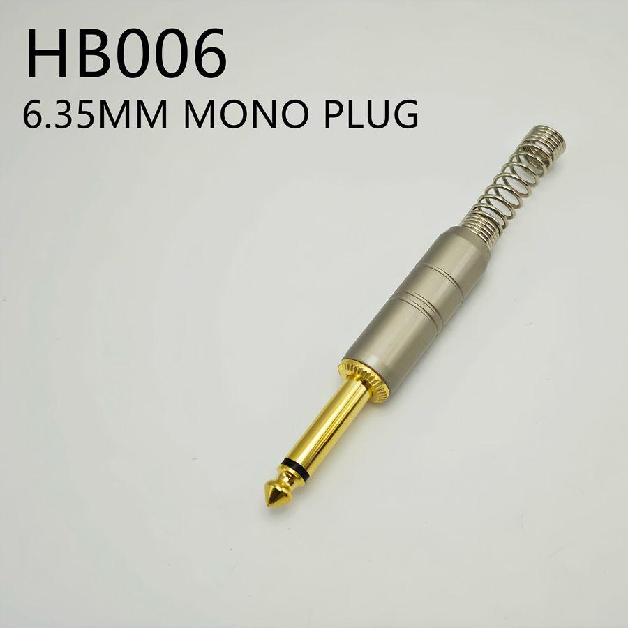 HB006