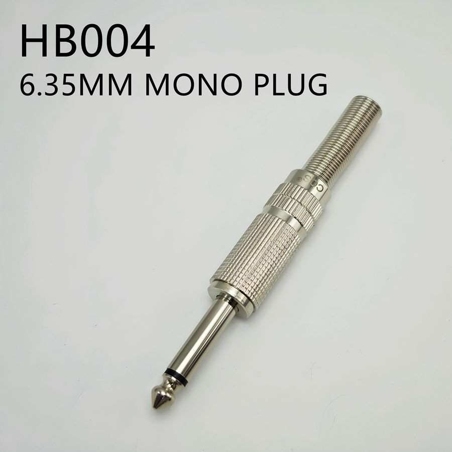 HB004
