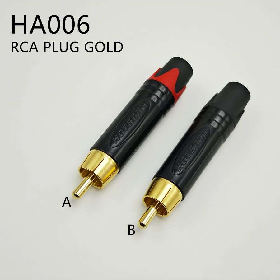 HA006