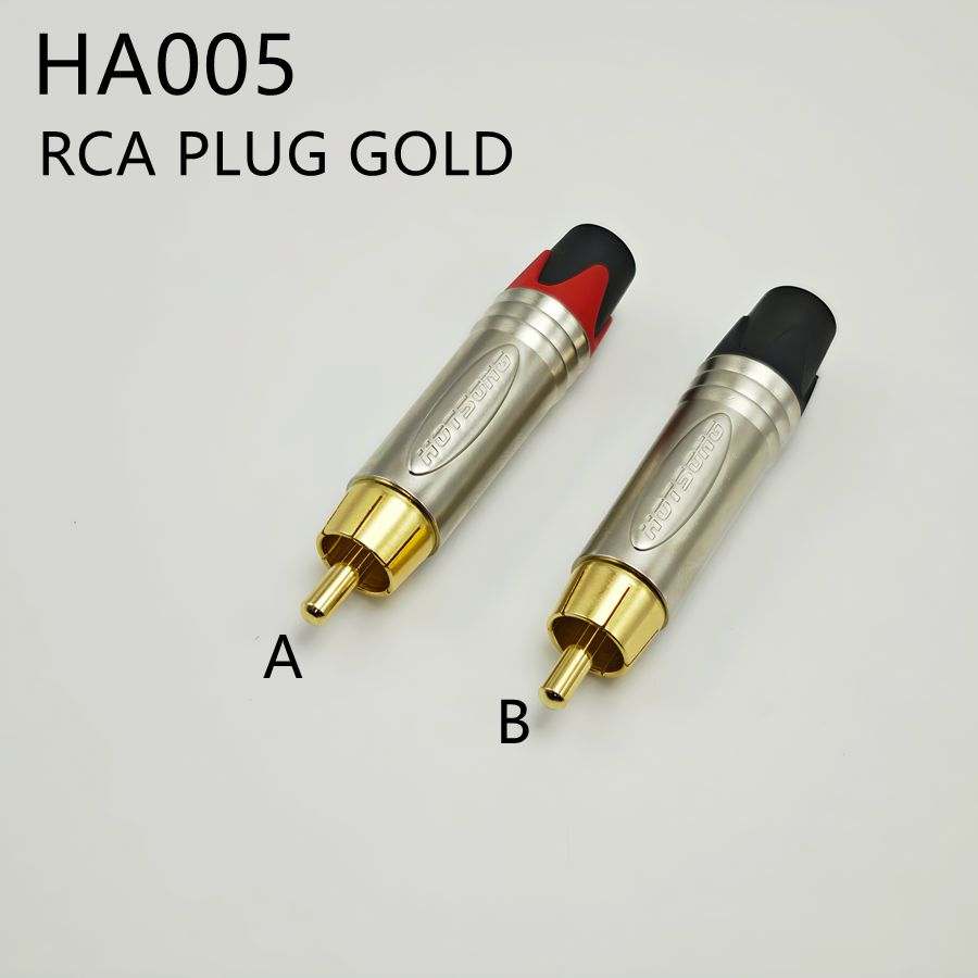HA005