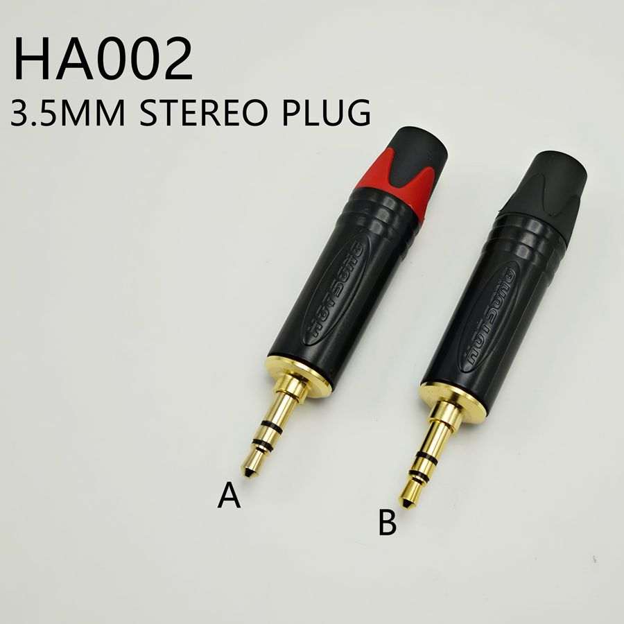 HA002
